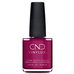 CND Vinylux weekly polish - #286 dream catcher